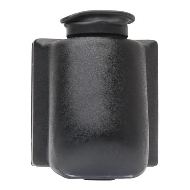 Rollei TLR Prism, Case