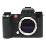 Leica SL3-S Mirrorless Body 5994089