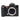 Leica SL3-S Mirrorless Body 5994089