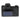 Leica SL3-S Mirrorless Body 5994089