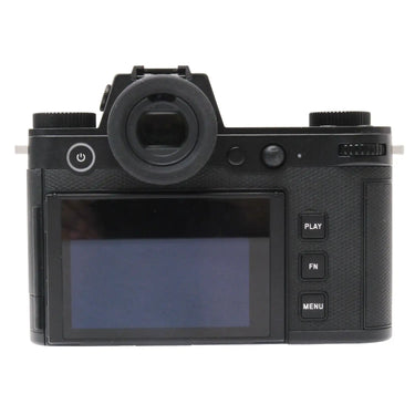 Leica SL3-S Mirrorless Body 5994089