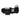 Leica SL3-S Mirrorless Body 5994089