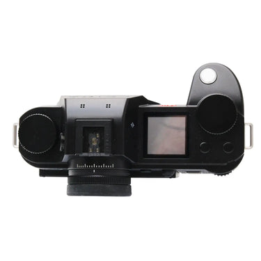 Leica SL3-S Mirrorless Body 5994089