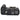 Leica SL3-S Mirrorless Body 5994089