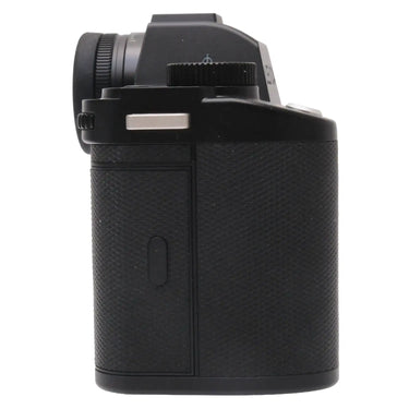 Leica SL3-S Mirrorless Body 5994089