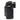 Leica SL3-S Mirrorless Body 5994089