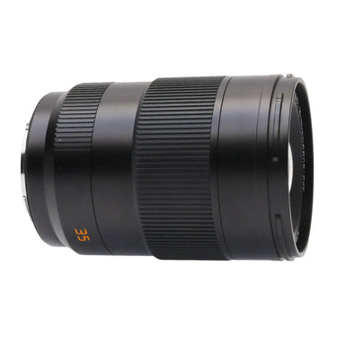 Leica 35mm f2.0 APO-Summicron-SL Asph, Boxed 4719398