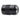 Leica 35mm f2.0 APO-Summicron-SL Asph, Boxed 4719398