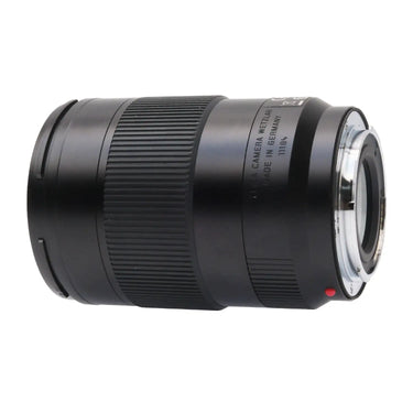 Leica 35mm f2.0 APO-Summicron-SL Asph, Boxed 4719398
