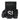 Leica 35mm f2.0 APO-Summicron-SL Asph, Boxed 4719398