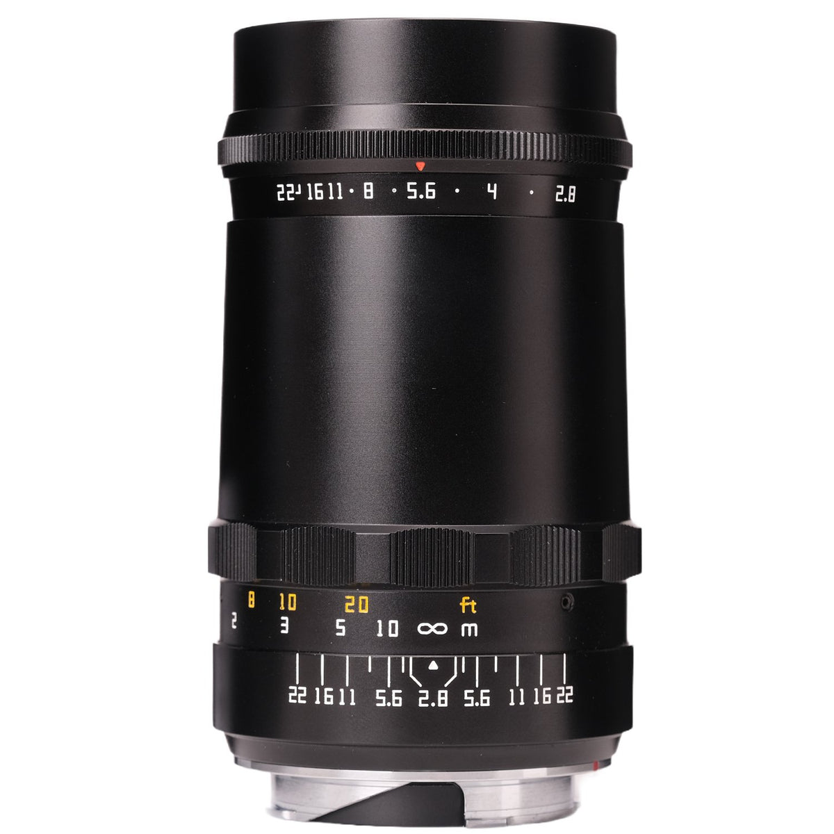 TTArtisan 100mm f2.8 810100065