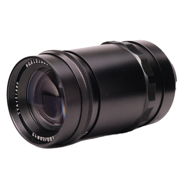 TTArtisan 100mm f2.8 810100065