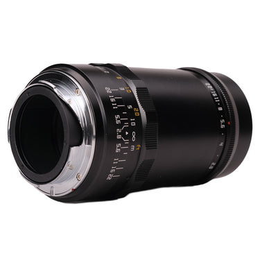 TTArtisan 100mm f2.8 810100065