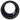 Nikon 200mm f4 Nikkor front element straight-on view