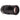 Nikon 200mm f4 Nikkor lens front three-quarter view showing barrel markings and serial