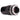 Nikon 200mm f4 Nikkor rear three-quarter view showing mount and rear element
