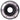 Nikon 200mm f4 Nikkor straight-on rear F mount view