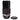 Nikon 200mm f4 Nikkor lens standing with Nikon front cap alongside