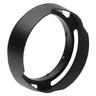 Leica Hood 28-35-50mm f4 12450