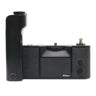 Nikon MD-4 Motor Drive F3 204835