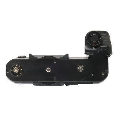 Nikon MD-4 Motor Drive F3 204835