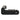 Nikon MD-4 Motor Drive F3 204835