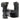 Nikon MD-4 Motor Drive F3 204835
