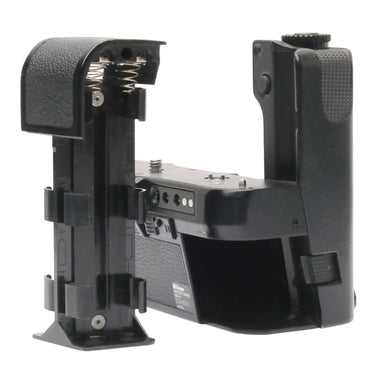 Nikon MD-4 Motor Drive F3 204835