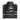 Nikon F2 Photomic Black, MD-2, MB-1 7572846