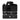 Nikon F2 Photomic Black, MD-2, MB-1 7572846