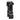 Nikon F2 Photomic Black, MD-2, MB-1 7572846