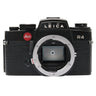 Leica R4 1627504