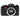 Leica R4 1627504