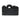 Leica R4 1627504