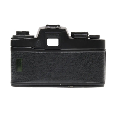 Leica R4 1627504