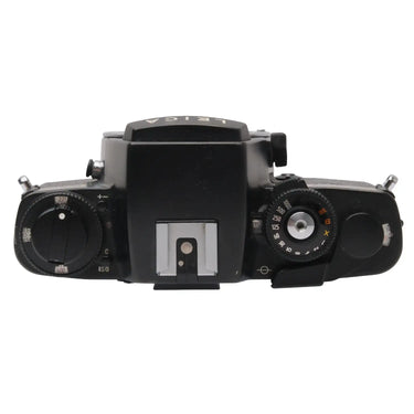 Leica R4 1627504