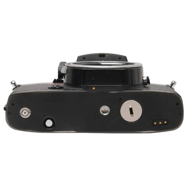 Leica R4 1627504