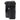Leica R4 1627504