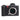 Leica SL2 5556931