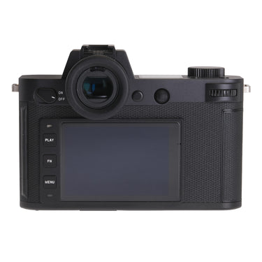 Leica SL2 5556931