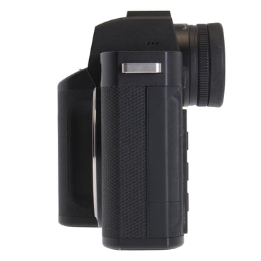 Leica SL2 5556931