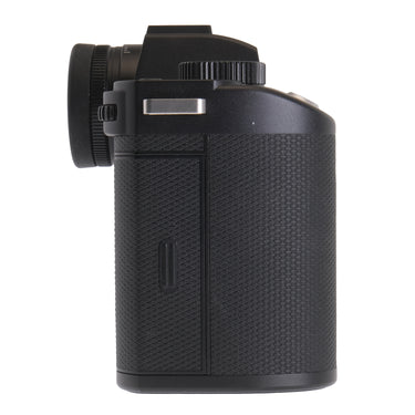 Leica SL2 5556931