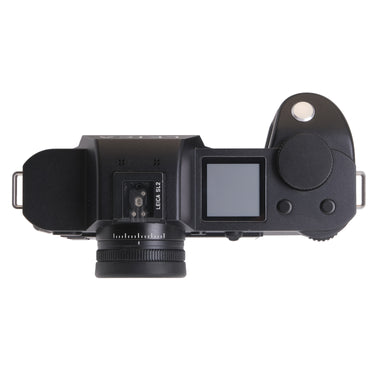Leica SL2 5556931