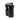 Nikon FM, Black 2334481