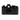 Nikon FM, Black 2334481