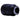 Nikon AF-S 28-70mm f2.8 D rear mount and electronic contacts