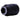 Nikon AF-S 28-70mm f2.8 D angled view of rear mount and barrel