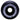 Nikon AF-S 28-70mm f2.8 D rear element and mount straight on
