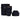 Nikon AF-S 28-70mm f2.8 D with HB-19 hood and lens case