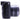 Nikon 1 V1 left side with 10-30mm lens